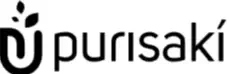 purisaki berberine patch logo
